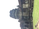 Angkor Wat (651620)