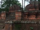Siem Reap (651700)