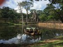 Angkor Wat (651740)