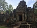 Angkor Wat (651627)