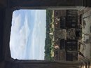 Angkor Wat (651790)