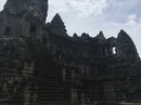 Angkor Wat (651623)