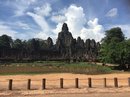 Angkor Wat (651641)