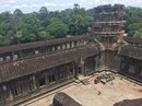 Angkor Wat (651708)