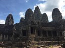 Angkor Wat (651613)