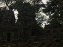 Angkor Wat (651615)