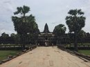 Angkor Wat (651596)