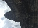 Angkor Wat (651796)