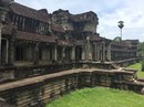 Angkor Wat (651815)