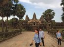 Angkor Wat (651649)
