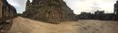 Angkor Wat (651731)