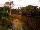Siem Reap (651783)