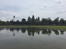 Angkor Wat (651775)