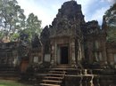 Angkor Wat (651639)