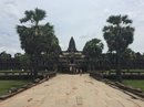Angkor Wat (651765)