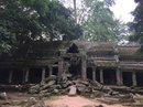 Angkor Wat (651640)