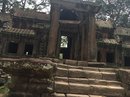 Angkor Wat (651684)
