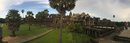 Angkor Wat (651707)