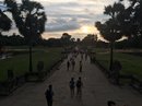 Angkor Wat (651806)