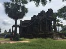 Angkor Wat (651643)