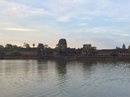 Angkor Wat (651605)