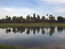 Angkor Wat (651669)