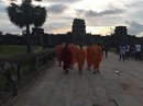 Angkor Wat (651618)