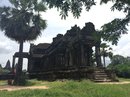 Angkor Wat (651800)