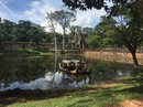 Angkor Wat (651799)