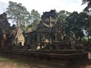 Angkor Wat (651787)