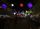 Siem Reap (651590)
