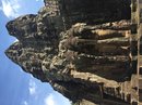 Angkor Wat (651574)