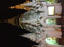 The Shwedagon Pagoda (656815)