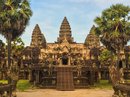 Angkor Wat (651887)