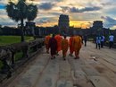 Angkor Wat (651901)