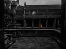 Angkor Wat (651891)