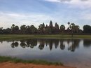Angkor Wat (651874)