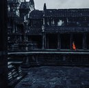 Angkor Wat (651910)