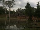 Siem Reap (651843)