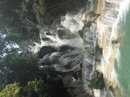 Daytrip to Kuang Si Falls (656841)