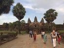 Angkor Wat (651822)