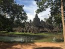 Angkor Wat (651870)