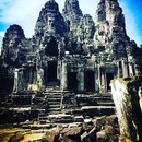 Angkor Wat (651896)