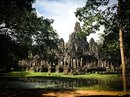 Angkor Wat (651894)