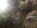Daytrip to Kuang Si Falls (656848)
