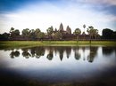 Angkor Wat (651909)