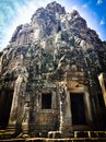 Angkor Wat (651908)