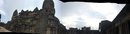 Angkor Wat (651848)
