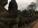 Siem Reap (651861)