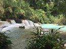 Daytrip to Kuang Si Falls (656844)